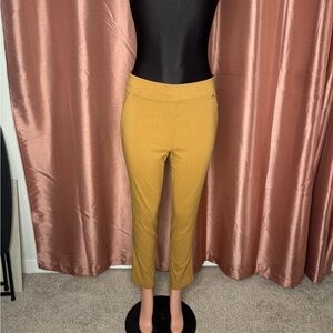 Women's Brown Pants